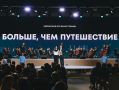 ������ ���� ������ �� ������������� ������ �������, ��� ����������� �� ���������� ��������� ����������, ������� ����������� �� ���������� �������� � ����