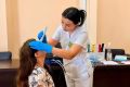 С начала года диспансеризацию прошли более 304 тысяч тамбовчан