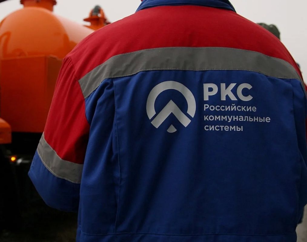 В компании «РКСТамбов» заявили о существенном пересмотре оплаты труда