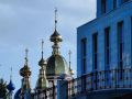 Доброе утро, Тамбов!. . Понедельник порадует комфортной погодой