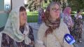В День памяти святителя Питирима в Тамбове прошла торжественная литургия
