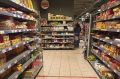 На что обратить внимание при покупке кваса: рассказывает Роспотребнадзор