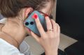 В Тамбовской области запустили «горячую линию» по школьным товарам