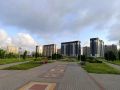 По итогам полугодия в Тамбовской области вырос спрос на ипотеку