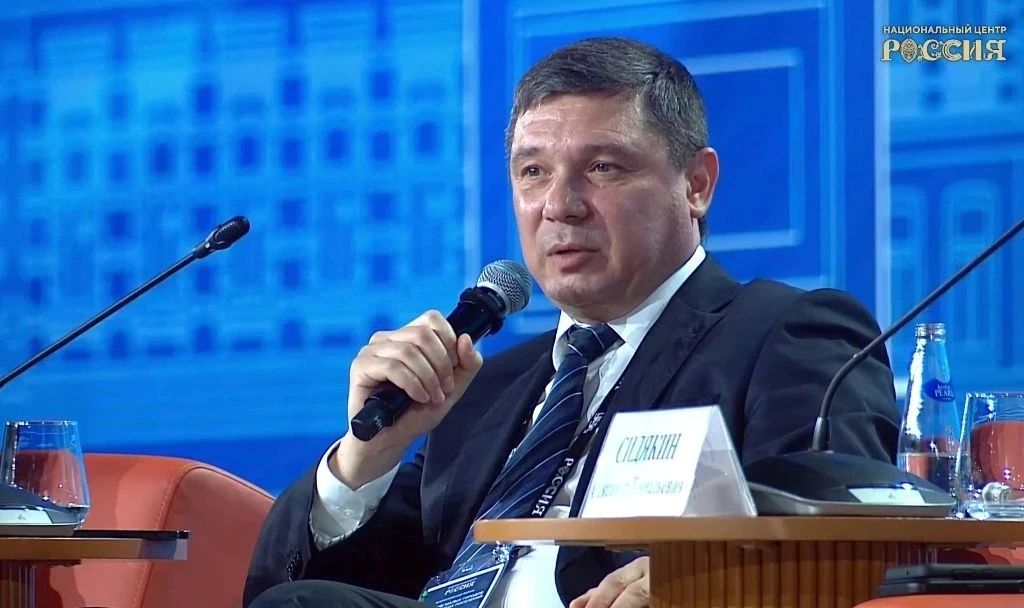 Глава Тамбовской области Евгений Первышов выступил на пленарной сессии «Малые города России: сохраняя уникальность, укрепляем единство» с участием Председателя Правительства Российской Федерации Михаила Мишустина, которая... Глава Тамбовской области Евгений Первышов выступил на пленарной сессии «Малые города России: сохраняя уникальность, укрепляем единство» с участием Председателя Правительства Российской Федерации Михаила Мишустина, которая...
