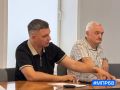 Экологический компас: главные новости недели