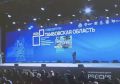 Максим Косенков: Вчера в Москве подвели итоги XI Всероссийского конкурса лучших проектов создания комфортной городской среды