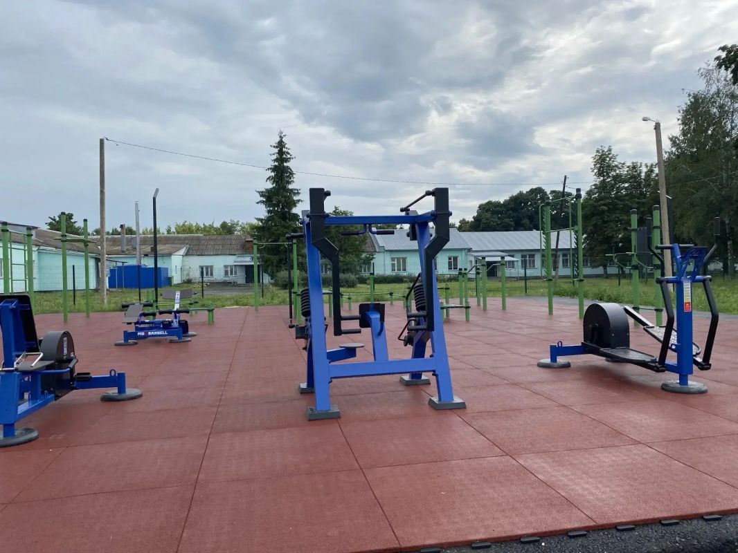 Глава Сампурского округа Анатолий Самородов доложил на оперативном совещании в правительстве региона о ключевых направлениях работы администрации муниципалитета Глава Сампурского округа Анатолий Самородов доложил на оперативном совещании в правительстве региона о ключевых направлениях работы администрации муниципалитета