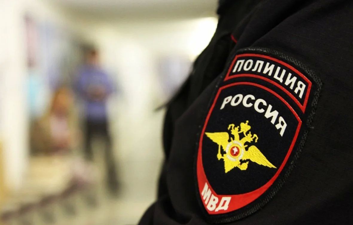 Сотрудниками наркоконтроля выявлен факт незаконного хранения наркотиков в Мичуринском муниципальном округе