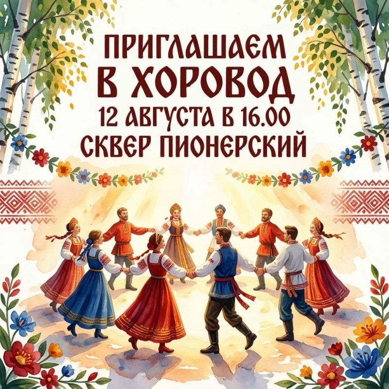 На Московской демонтировали вывески, не соответствующие дизайн-коду На Московской демонтировали вывески, не соответствующие дизайн-коду