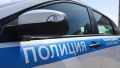 Из супермаркета Тамбова пьяный мужчина украл ростовую куклу