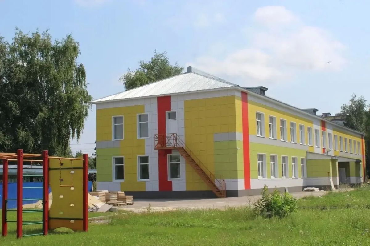Глава Сампурского округа Анатолий Самородов доложил на оперативном совещании в правительстве региона о ключевых направлениях работы администрации муниципалитета Глава Сампурского округа Анатолий Самородов доложил на оперативном совещании в правительстве региона о ключевых направлениях работы администрации муниципалитета