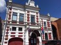 Сотрудники избирательной комиссии Тамбовской области поддержали День благотворительного труда