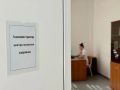 Более тысячи мужчин прошли обследование в центре мужского здоровья в Тамбове