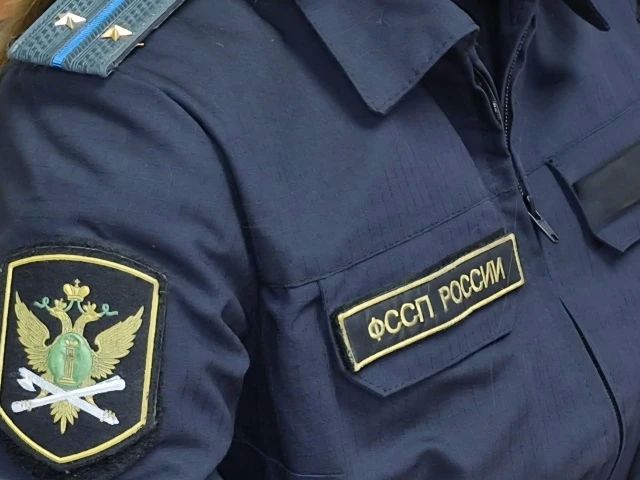 После возбуждения уголовного дела житель Тамбовской области устроился на работу и начал выплачивать алименты своим сыновьям