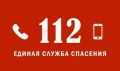 12 августа 2013 года в России начал работать единый номер вызова экстренных служб — 112