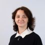 Подведены итоги конкурса в сообщество «Созвездие Флагманов образования» президентской платформы «Россия – страна возможностей»