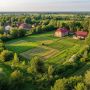 «Азбука Росреестра»: границы земельных участков