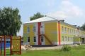 В текущем году Сампурский округ планирует привлечь 1,5 миллиарда рублей инвестиций