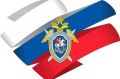 В Тамбовской области несовершеннолетний подозревается в хищении денежных средств с банковского счета