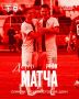 ДЕНЬ МАТЧА!. Спартак Тамбов - СКА Ростов