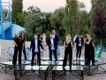 Два «Новых мира» тамбовчане увидят в горсаду