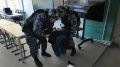 Во всех школах и детских садах России пройдёт всероссийское антитеррористическое учение