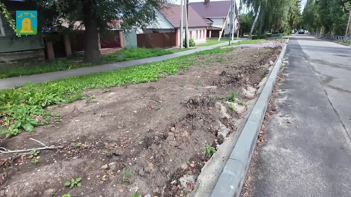 Плановый и аварийный ремонт подземных коммуникаций — важная работа, но она часто сопряжена с нарушением комфортной городской среды