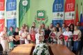 Мичуринск погрузился в спорт на целый день!