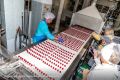 Нарастившая выручку тамбовская кондитерская фирма «ТАКФ» займет 1 млрд рублей «Объединенным кондитерам» (ГК «Гута» Юрия Гущина)