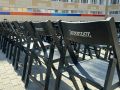 В августе Тамбовский драмтеатр покажет спектакли под открытым небом