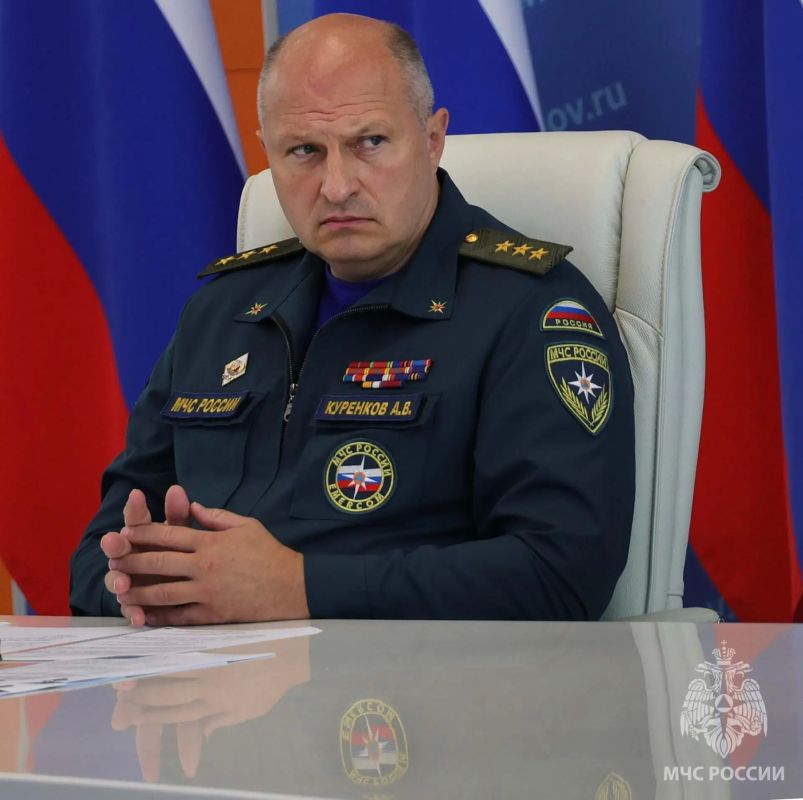 Вопросы подготовки школ Тамбовской области и страны к учебному году обсудили на заседании правительственной комиссии по предупреждению и ликвидации чрезвычайных ситуаций и обеспечению пожарной безопасности