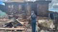 Поступай на службу в МЧС России