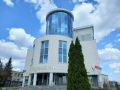 Управление Росреестра по Тамбовской области в августе организует серию тематических горячих линий (12+) для жителей региона