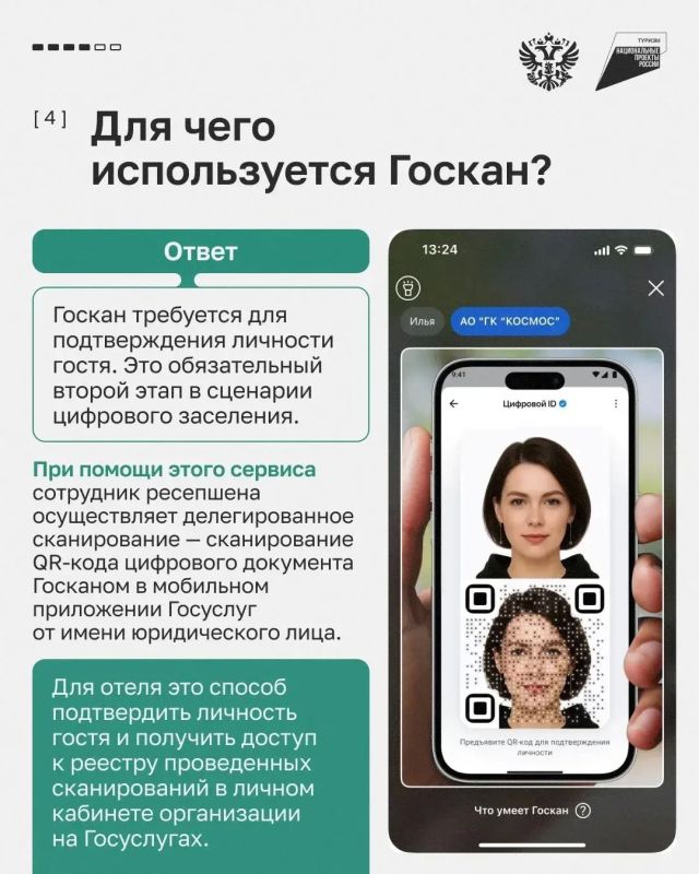 Цифровое заселение по «Макс»: собрали ответы на самые частые вопросы бизнеса Цифровое заселение по «Макс»: собрали ответы на самые частые вопросы бизнеса