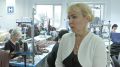 Региональный бренд домашней одежды войдет в проект "Тамбовская марка"