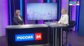 «Тамбов 24/7»: о подготовке города к отопительному сезону