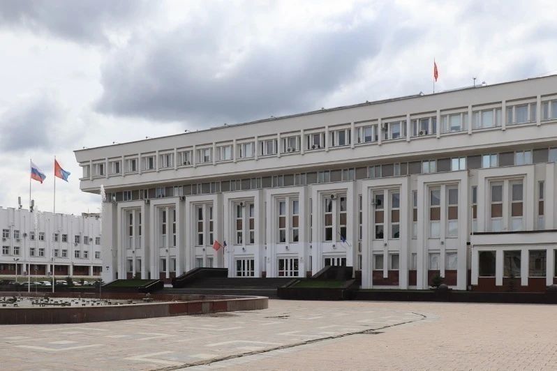 Лесное хозяйство и работу муниципалитетов обсудят на совещании Евгения Первышова