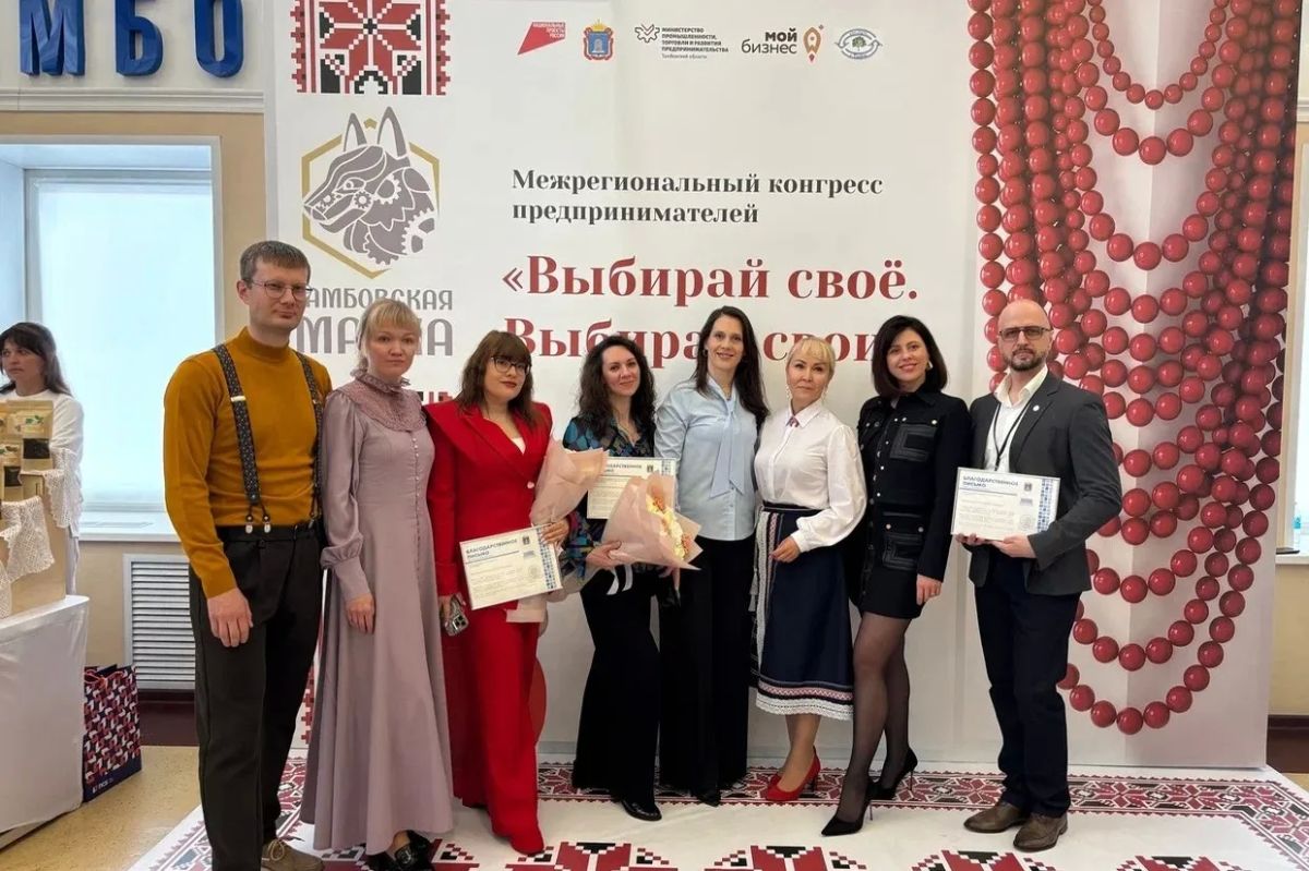 Елена Воронина о работе Торгово-промышленной палаты: Мы мост между бизнесом и властью Елена Воронина о работе Торгово-промышленной палаты: Мы мост между бизнесом и властью