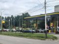 В Тамбовской области обновили список работающих АЗС — данные на 14 августа