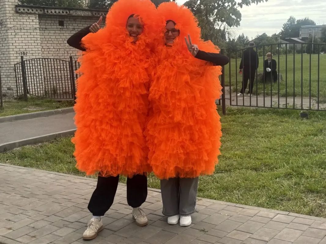 На девяти площадках в течение трёх дней тамбовчане будут отмечать Медовый Спас На девяти площадках в течение трёх дней тамбовчане будут отмечать Медовый Спас