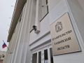 В понедельник, 17 августа, глава Тамбовской области Евгений Первышов проведёт еженедельное оперативное совещание