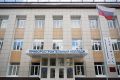 По нацпроекту «Молодежь и дети» капитально отремонтировали Приборостроительный колледж