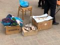 В Тамбове планируют навести порядок на микрорынке на улице Куйбышева