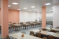 Завершён капитальный ремонт тамбовского Приборостроительного колледжа