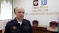 В Тамбовской области прошло оперативно-профилактическое мероприятие «Быт»