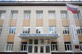 В Тамбове завершён капитальный ремонт Приборостроительного колледжа
