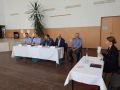 В Токаревском округе разбираются с незаконным складированием побочных продуктов животноводства