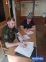 От охраны природы — к защите региона