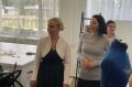 Правительство региона поддержит тамбовские бренды, пострадавшие при атаке БПЛА в Котовске